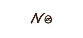 株式会社No.