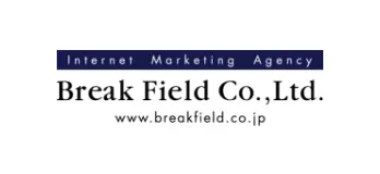 株式会社ブレイク・フィールド社