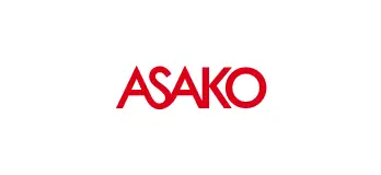 株式会社朝日広告社