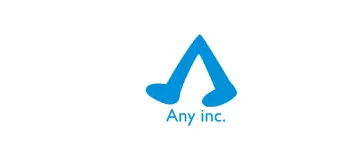株式会社エニー