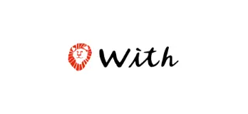 有限会社With