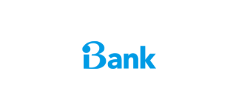 iBankマーケティング株式会社