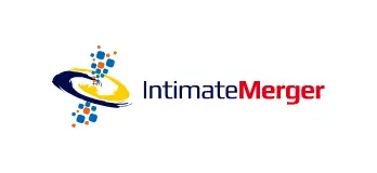 株式会社インティメート・マージャー