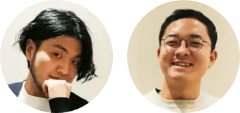 株式会社プルークス 担当者