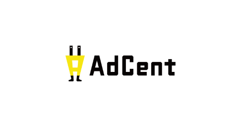AdCent