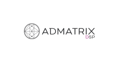 ADMATRIX DSP