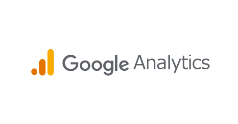 Google Anatytics