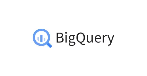 Big Query