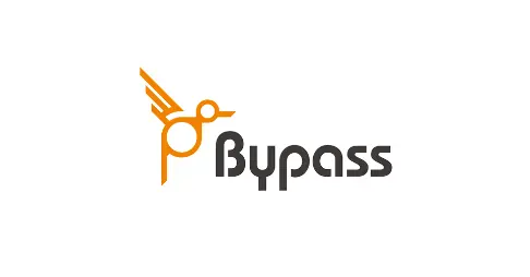Bypass