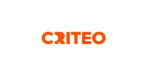 criteo