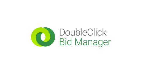 DoubleClick Bid Manager