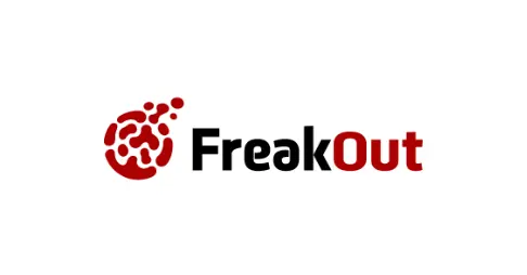 FreakOut