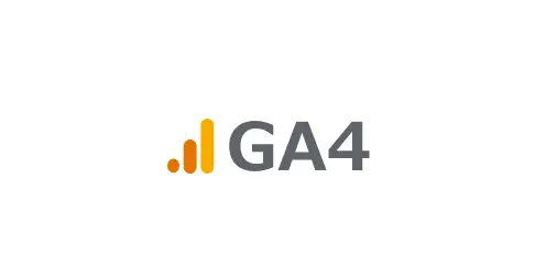 GA4