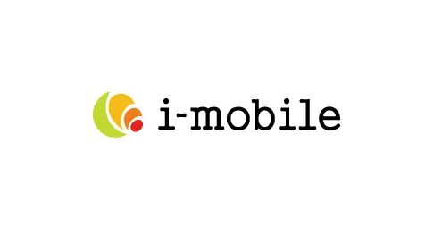 i-mobile