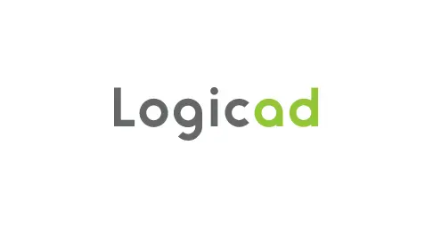 Logicad