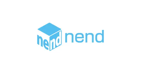 nend