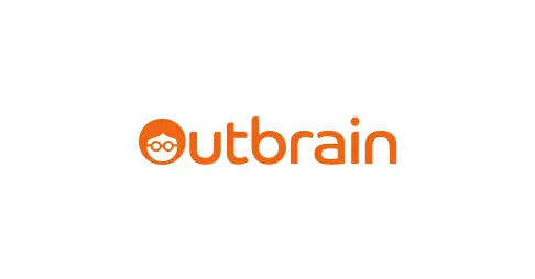 Outbrain