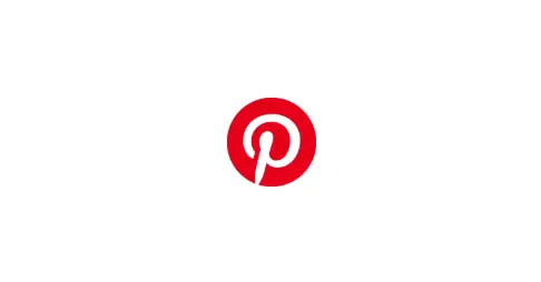 Pinterest