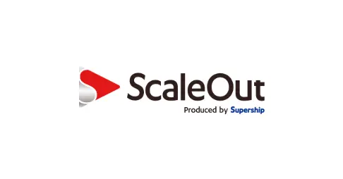 ScaleOut