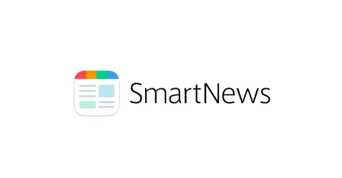 SmartNews