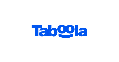 taboola