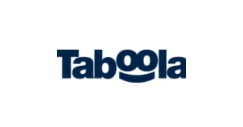 taboola