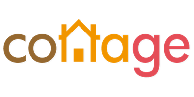 株式会社カッテージ