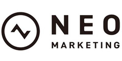 株式会社ネオマーケティング