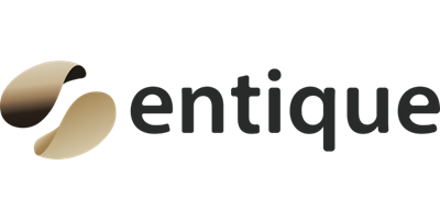 株式会社エンティーク