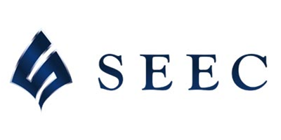 株式会社SEEC（シーク）