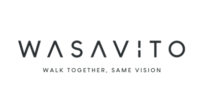 WASAVITO株式会社（ワサビト）