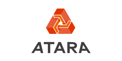 アタラ株式会社