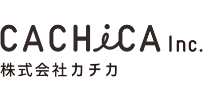 株式会社カチカ
