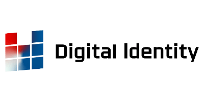 株式会社デジタルアイデンティティ