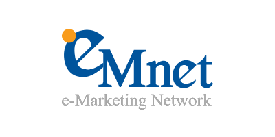 株式会社イーエムネットジャパン