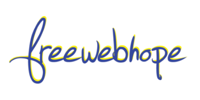 株式会社free web hope（フリーウェブホープ）