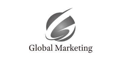 株式会社グローバルマーケティング