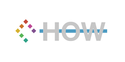 株式会社Hew One’s Way