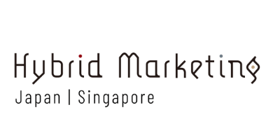 株式会社ハイブリッドマーケティング