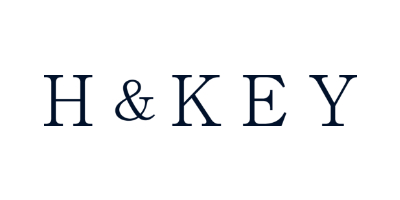 株式会社H&KEY（エイチアンドキー）