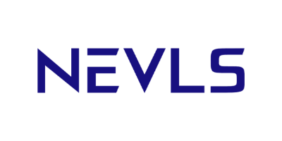 株式会社ネヴルス