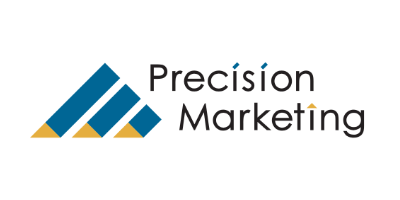 株式会社プレシジョンマーケティング