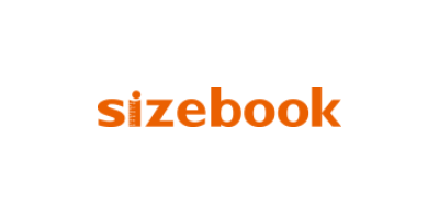 株式会社sizebook