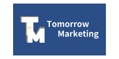 トゥモローマーケティング株式会社