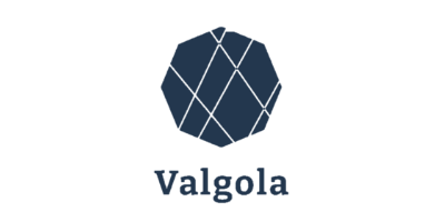 株式会社Valgola